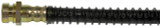 Dorman - First Stop Brake Hydraulic Hose P/N:H629003