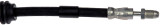 Dorman - First Stop Brake Hydraulic Hose H629009 - view 2