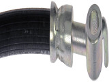 Dorman - First Stop Brake Hydraulic Hose P/N:H629024