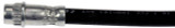 Dorman - First Stop Brake Hydraulic Hose P/N:H629034