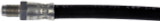 Dorman - First Stop Brake Hydraulic Hose P/N:H629044
