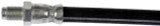 Dorman - First Stop Brake Hydraulic Hose H629046 - view 2