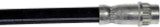 Dorman - First Stop Brake Hydraulic Hose P/N:H629046