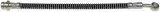 Dorman - First Stop Brake Hydraulic Hose H629073 - view 2