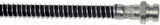 Dorman - First Stop Brake Hydraulic Hose P/N:H629073