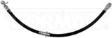 Dorman - First Stop Brake Hydraulic Hose H629074 - view 2