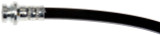 Dorman - First Stop Brake Hydraulic Hose H629083 - view 2