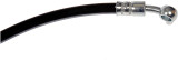 Dorman - First Stop Brake Hydraulic Hose P/N:H629083