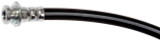 Dorman - First Stop Brake Hydraulic Hose P/N:H629084