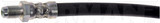 Dorman - First Stop Brake Hydraulic Hose P/N:H629085