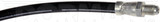 Dorman - First Stop Brake Hydraulic Hose P/N:H629086