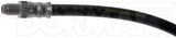 Dorman - First Stop Brake Hydraulic Hose H629088 - view 2