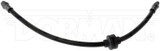 Dorman - First Stop Brake Hydraulic Hose P/N:H629088