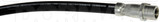 Dorman - First Stop Brake Hydraulic Hose P/N:H629097