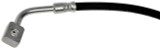 Dorman - First Stop Brake Hydraulic Hose H629098 - view 2