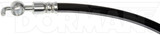 Dorman - First Stop Brake Hydraulic Hose H629108 - view 2