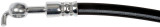 Dorman - First Stop Brake Hydraulic Hose P/N:H629113