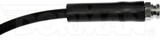 Dorman - First Stop Brake Hydraulic Hose P/N:H629116