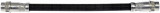 Dorman - First Stop Brake Hydraulic Hose H629125 - view 2