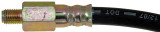 Dorman - First Stop Brake Hydraulic Hose P/N:H64840