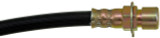 Dorman - First Stop Brake Hydraulic Hose H64888 - view 2