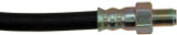 Dorman - First Stop Brake Hydraulic Hose P/N:H6560