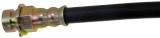 Dorman - First Stop Brake Hydraulic Hose P/N:H6560