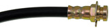 Dorman - First Stop Brake Hydraulic Hose P/N:H66718
