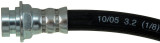Dorman - First Stop Brake Hydraulic Hose P/N:H71302