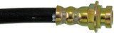 Dorman - First Stop Brake Hydraulic Hose P/N:H71319