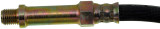 Dorman - First Stop Brake Hydraulic Hose H71339 - view 2