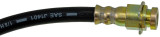 Dorman - First Stop Brake Hydraulic Hose P/N:H71371