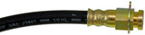 Dorman - First Stop Brake Hydraulic Hose H71372 - view 2