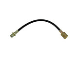 Dorman - First Stop Brake Hydraulic Hose H71374