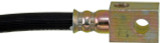 Dorman - First Stop Brake Hydraulic Hose H71374 - view 2