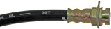 Dorman - First Stop Brake Hydraulic Hose P/N:H73278
