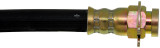 Dorman - First Stop Brake Hydraulic Hose H73295 - view 2