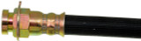 Dorman - First Stop Brake Hydraulic Hose P/N:H73295