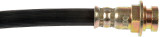 Dorman - First Stop Brake Hydraulic Hose H73317 - view 2