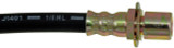 Dorman - First Stop Brake Hydraulic Hose,Clutch Hydraulic Hose P/N:H77376