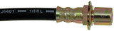 Dorman - First Stop Brake Hydraulic Hose,Clutch Hydraulic Hose H77376 - view 2
