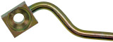 Dorman - First Stop Brake Hydraulic Hose P/N:H77750