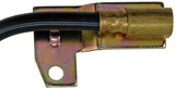 Dorman - First Stop Brake Hydraulic Hose P/N:H77750