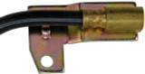 Dorman - First Stop Brake Hydraulic Hose H77750 - view 3