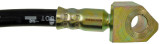 Dorman - First Stop Brake Hydraulic Hose H77756 - view 3