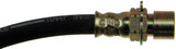 Dorman - First Stop Brake Hydraulic Hose H77858 - view 2