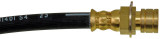 Dorman - First Stop Brake Hydraulic Hose P/N:H77859