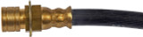 Dorman - First Stop Brake Hydraulic Hose P/N:H77860