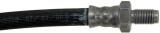 Dorman - First Stop Brake Hydraulic Hose H77863 - view 2