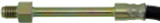 Dorman - First Stop Brake Hydraulic Hose H78081 - view 3